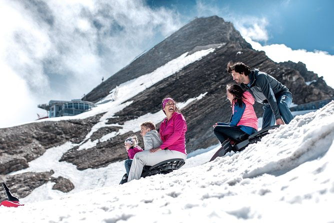 my-guide-exclusive-zell-am-see-great-time-in-the-glacier-snow-tour-from-munich