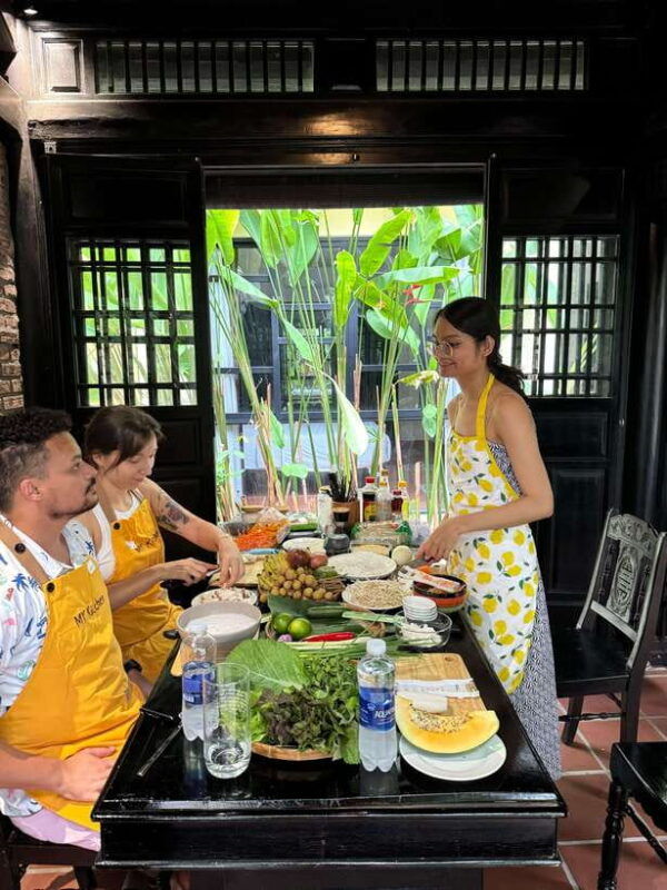 my-kitchen-vietnamese-home-cooking-class-in-hoi-an