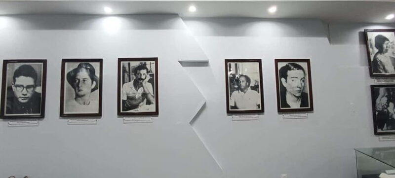 My Lai Massacre Private Tour from Da Nang or Hoi An City - Why Choose This Tour?