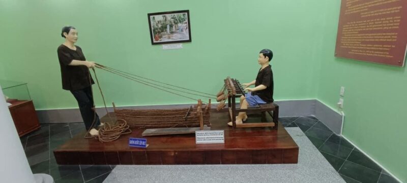 My Lai Massacre Private Tour from Da Nang or Hoi An City - Final Thoughts: Who Will Love This Experience?