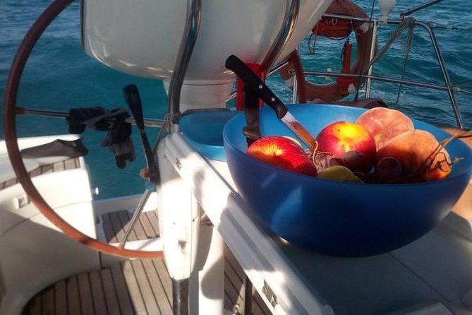 my-sailing-tour-in-catania