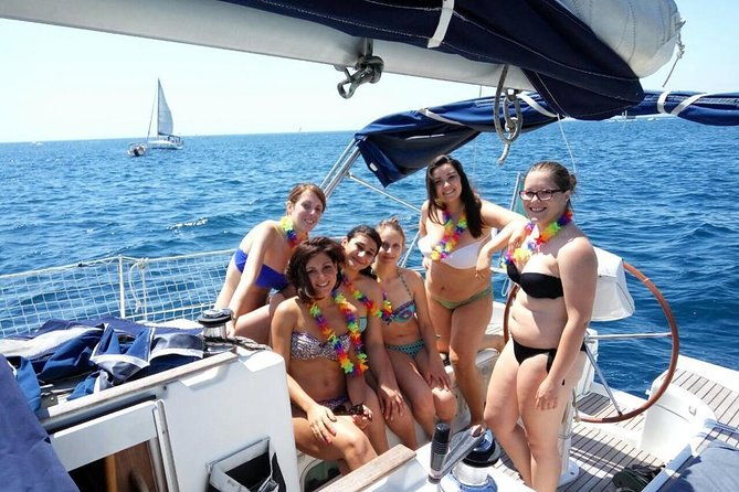 my-sailing-tour-in-catania