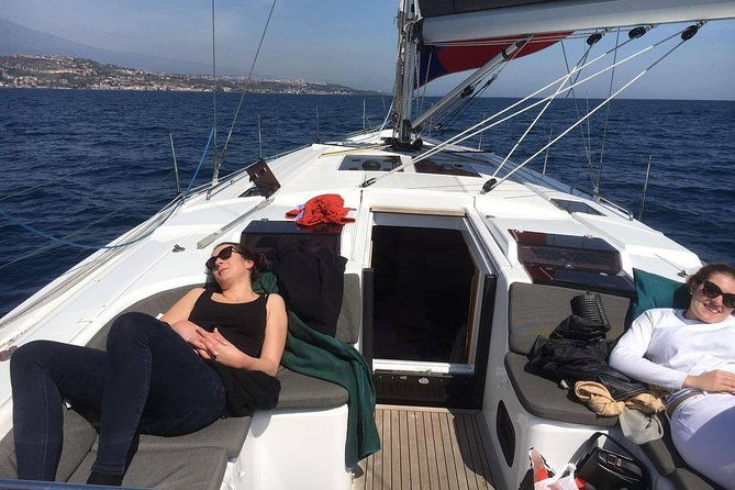 my-sailing-tour-in-catania
