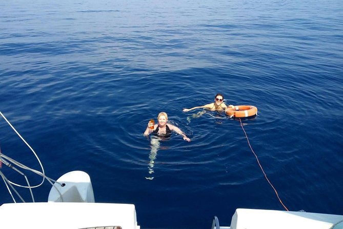 my-sailing-tour-in-catania
