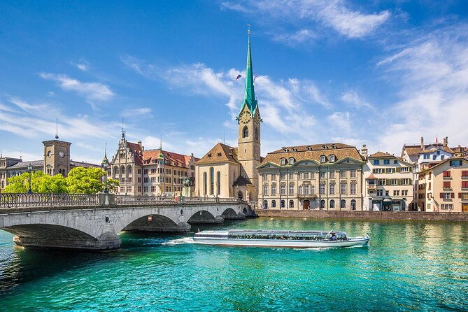 my-scenic-switzerland-i-6-day-guided-tour-with-accommodation