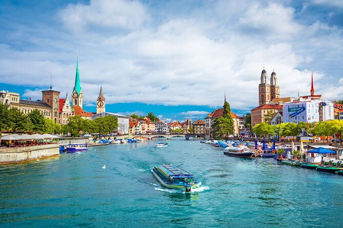 my-scenic-switzerland-i-6-day-guided-tour-with-accommodation