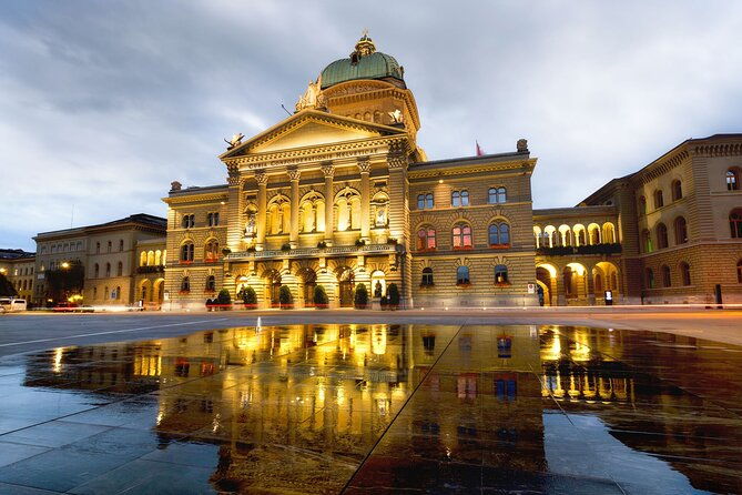 my-scenic-switzerland-i-6-day-guided-tour-with-accommodation