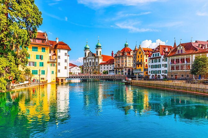 my-scenic-switzerland-i-6-day-guided-tour-with-accommodation