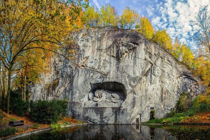 my-scenic-switzerland-i-6-day-guided-tour-with-accommodation