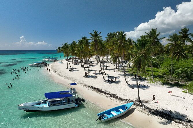 my-ship-at-la-romana-port-saona-island