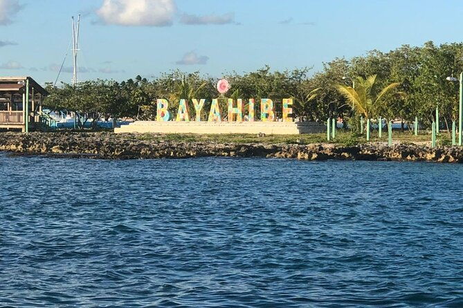 my-ship-at-la-romana-port-saona-island