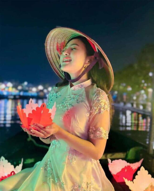 My Son amazing sunset tour from Hoi An - Value for Money and Practical Tips