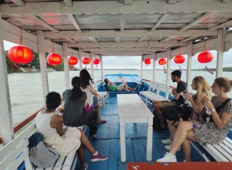 my-son-amazing-sunset-tour-with-banh-my-cruise-by-group