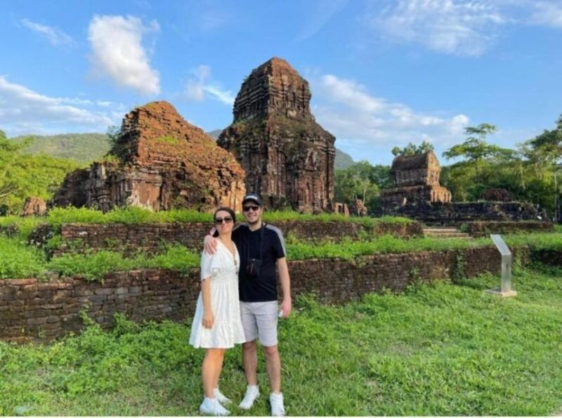 my-son-amazing-sunset-tour-with-banh-my-cruise-by-group