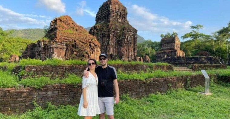 my-son-amazing-sunset-tour-with-banh-my-cruise-by-group