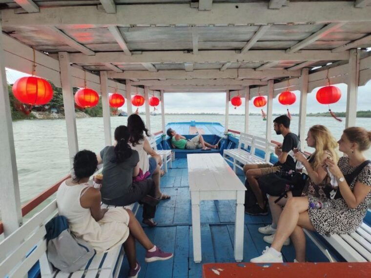 my-son-hollyland-marble-mountains-monkey-mountains-tour