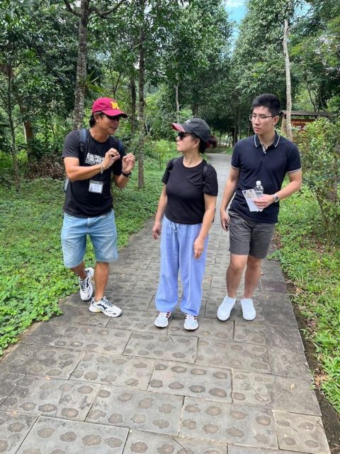 my-son-hollyland-marble-mountains-monkey-mountains-tour