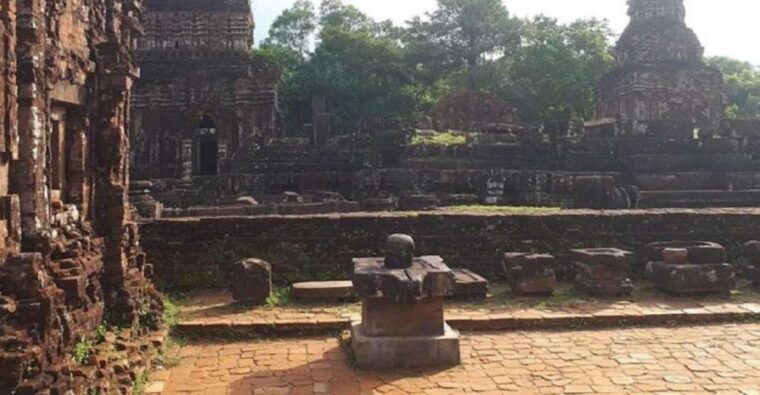 my-son-mable-mountains-private-trip-from-hoi-an-da-nang