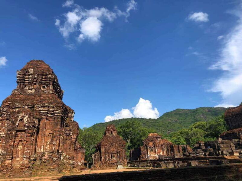 my-son-marble-mountains-by-private-car-from-hoi-an-da-nang