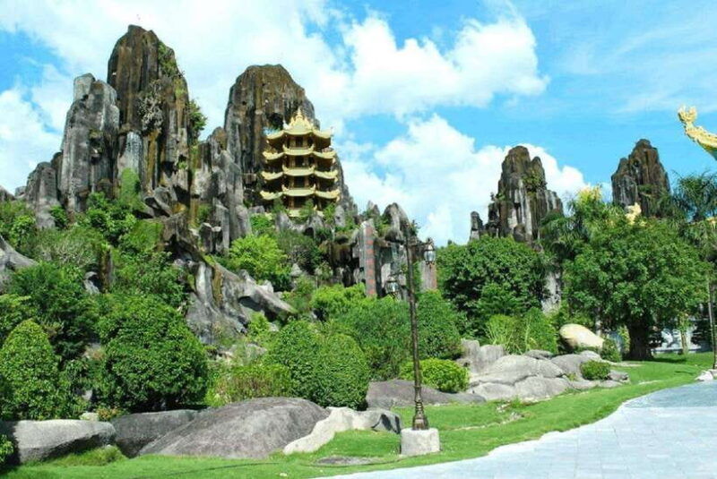 my-son-marble-mountains-by-private-car-from-hoi-an-da-nang