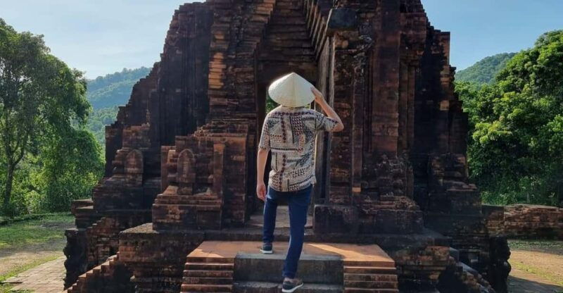 my-son-sanctuary-and-marble-mountain-tours-and-transfer