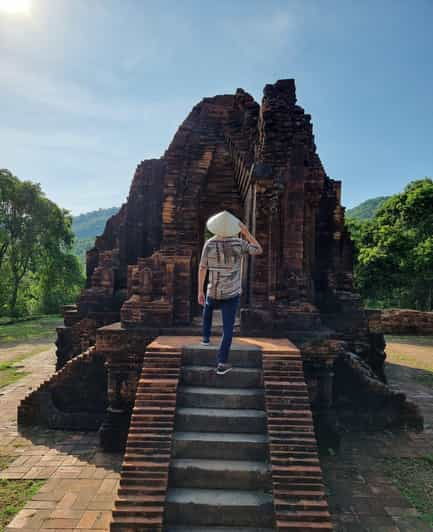 my-son-sanctuary-and-marble-mountain-tours-and-transfer