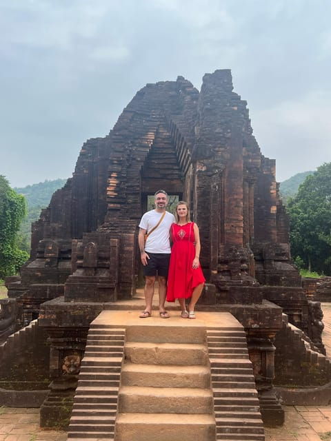 my-son-sanctuary-and-marble-mountain-tours-and-transfer
