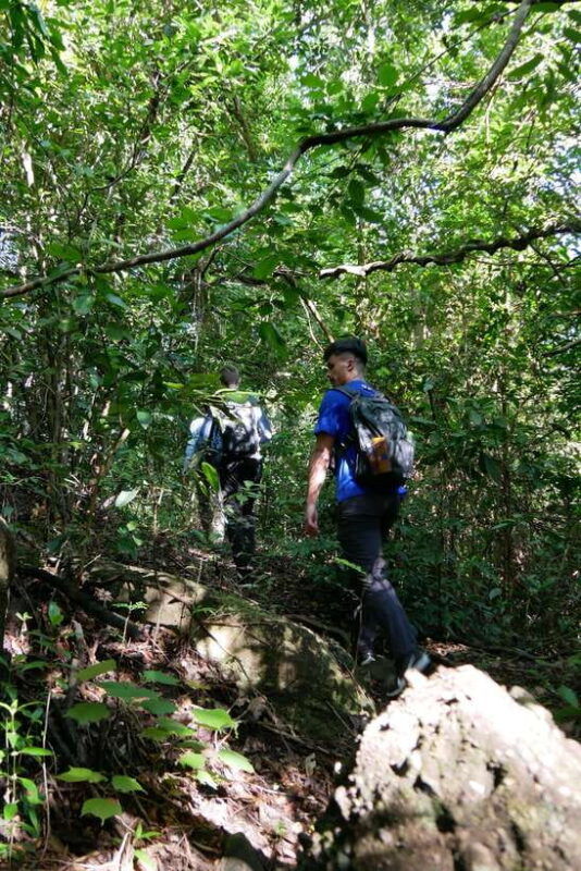 my-son-sanctuary-and-mountain-trekking-pilgrimage