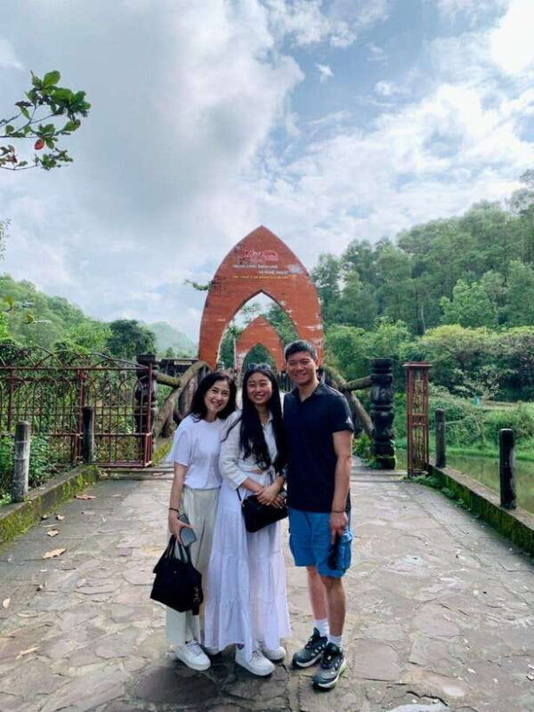my-son-sanctuary-by-private-car-from-hoi-an-da-nang