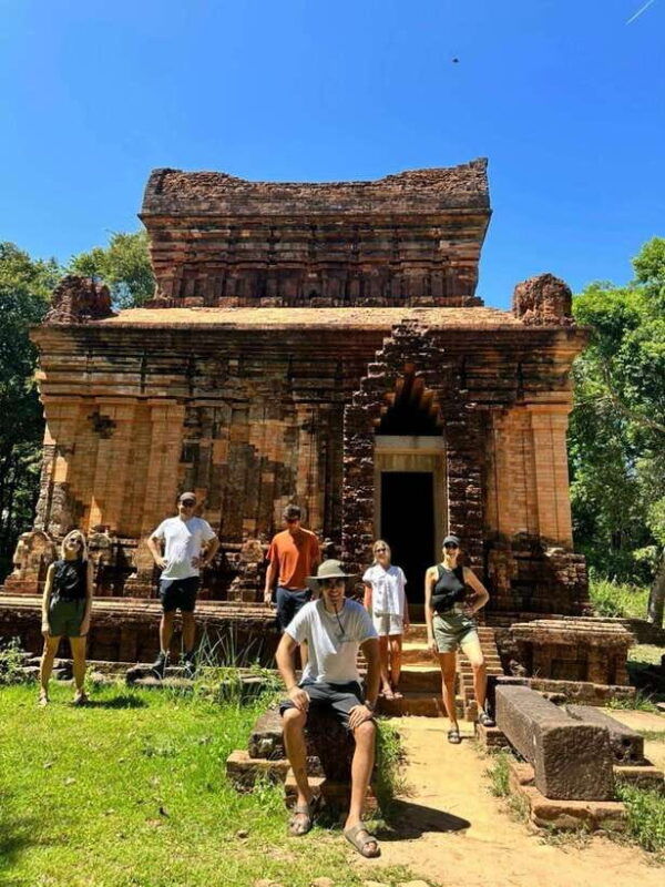 my-son-sanctuary-by-private-car-from-hoi-an-da-nang