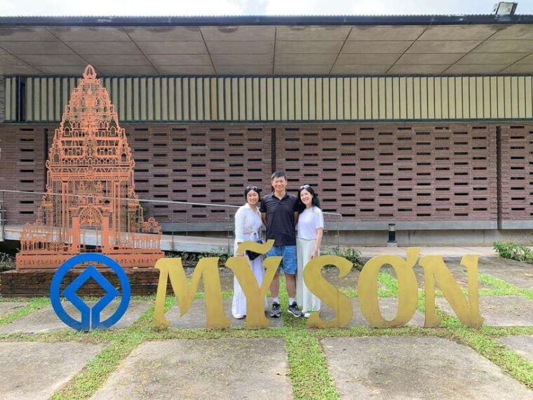 my-son-sanctuary-by-private-car-from-hoi-an-da-nang