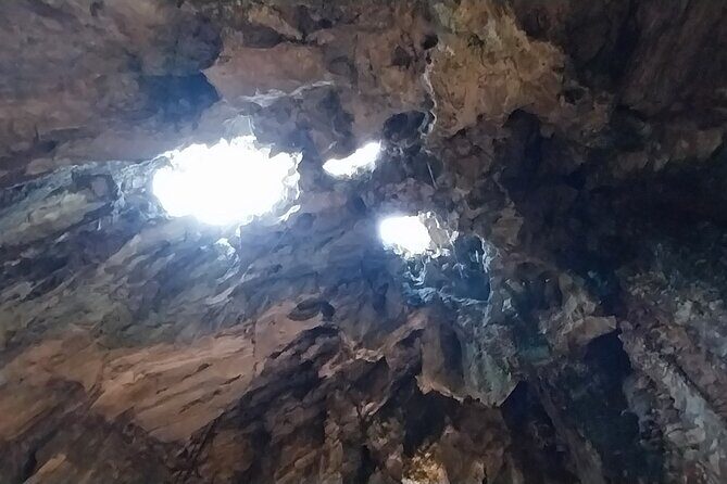 My Son Sanctuary Early Morning & Marble Mountains private Tour - Final Thoughts: Is This Tour for You?