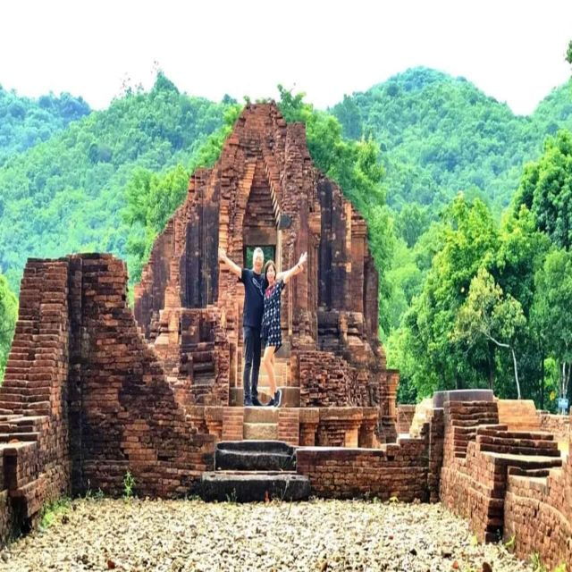 my-son-sanctuary-luxury-haft-day-tour-from-hoi-an