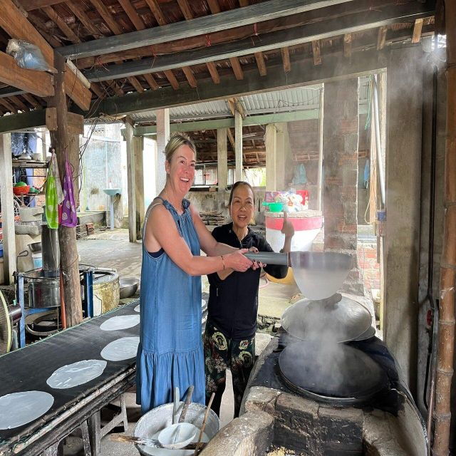 my-son-sanctuary-luxury-haft-day-tour-from-hoi-an