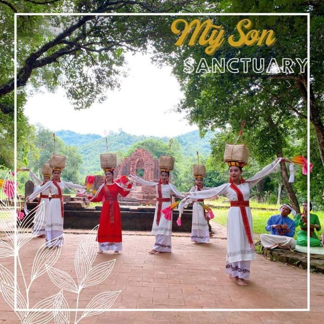 my-son-sanctuary-luxury-haft-day-tour-from-hoi-an