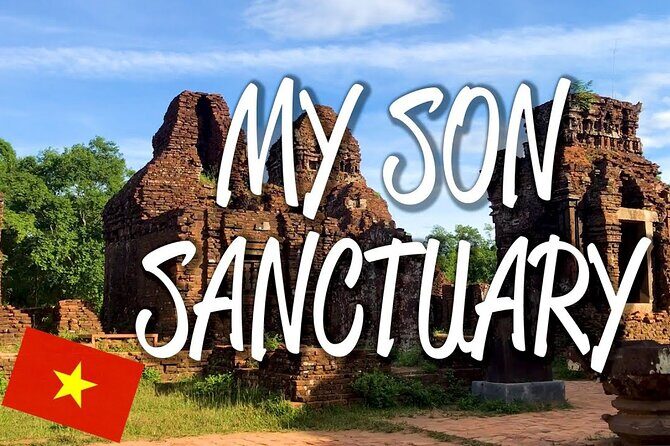 My Son Sanctuary Luxury Trip from Hoi An/Da Nang- All Inclusive - Final Thoughts – Who Should Consider This Tour?