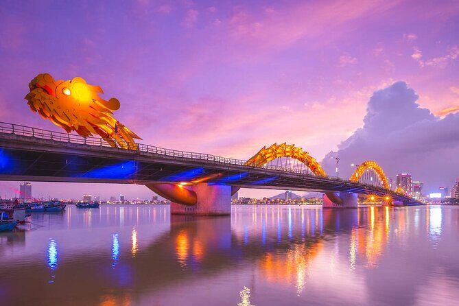 My Son Sanctuary Morning Tour from Da Nang - What Makes This Tour Stand Out?