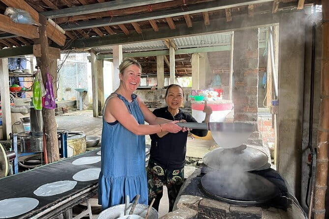 My Son Sanctuary Morning Tour from Da Nang - Exploring the Itinerary in Detail