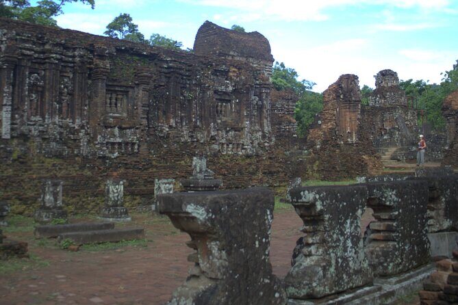 My Son Sanctuary Private Tour - Early Morning or Half Day Tour - FAQ – Your Practical Questions Answered