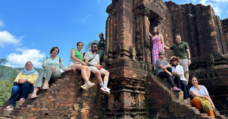 my-son-sanctuary-small-group-boat-trip-morning-tour