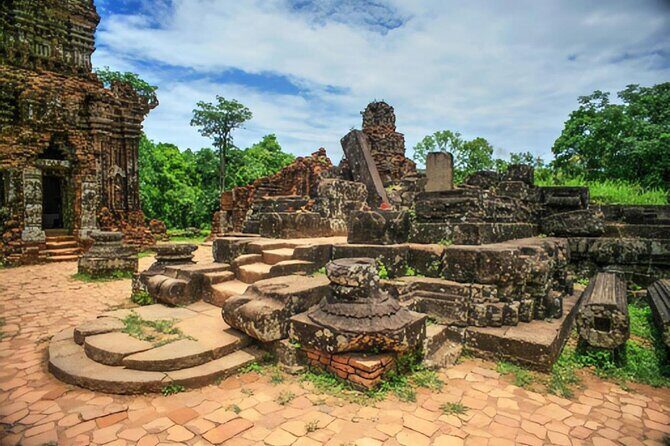 My Son Sanctuary Tour From Da Nang - Final Thoughts: Who Will Love This Tour?