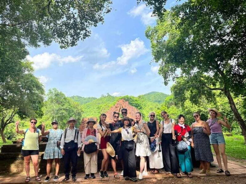 my-son-sanctuary-with-river-boat-trip-from-hoi-an-da-nang