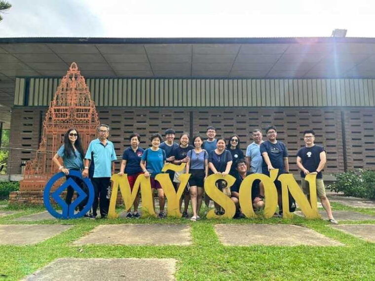 my-son-sanctuary-with-river-boat-trip-from-hoi-an-da-nang