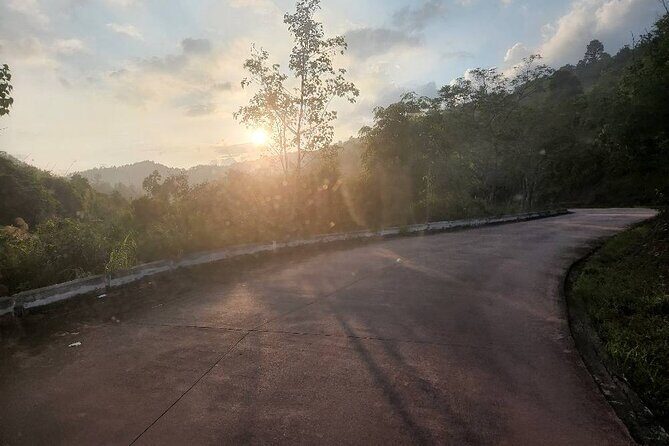 My Son Sunrise - Early Morning Private Tour & Hoi An City Tour - A Deep Dive into the Experience