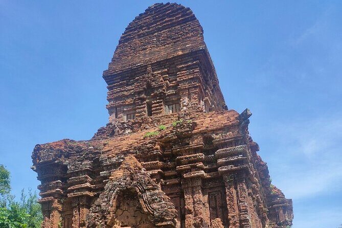 My Son Sunrise Private Tour from Hoi An With Rice Paper making - Who Will Love This Tour?