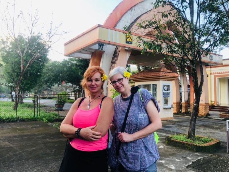 my-son-sunrise-private-tours