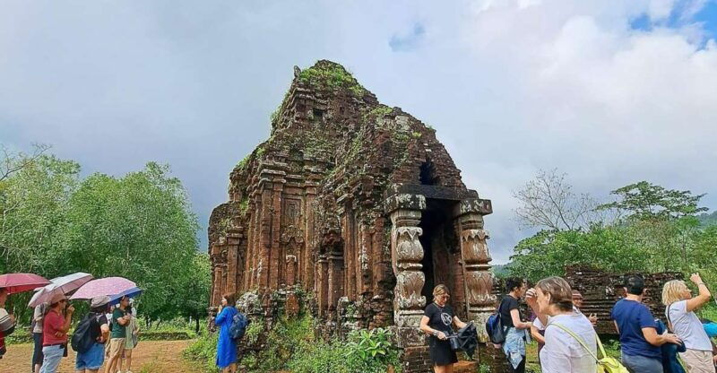 my-son-sunrise-private-tours