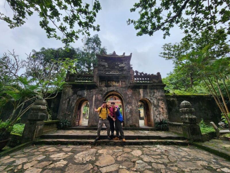 my-son-sunrise-private-tours