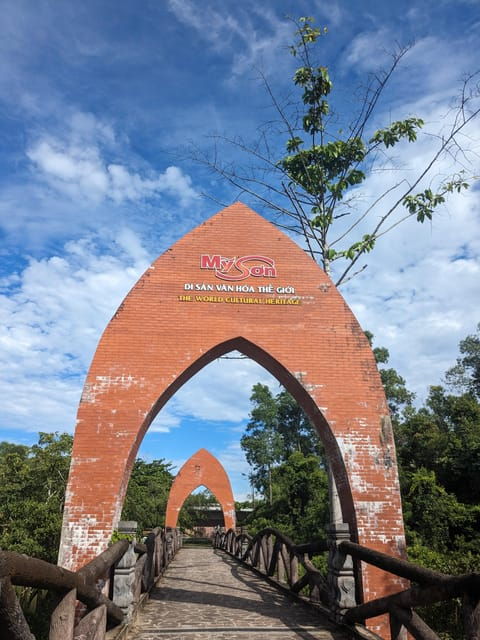 my-son-temples-tours-sunrise-or-sunset-or-customized-time