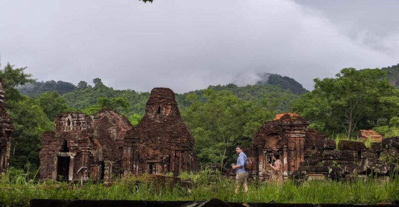 my-son-temples-tours-sunrise-or-sunset-or-customized-time